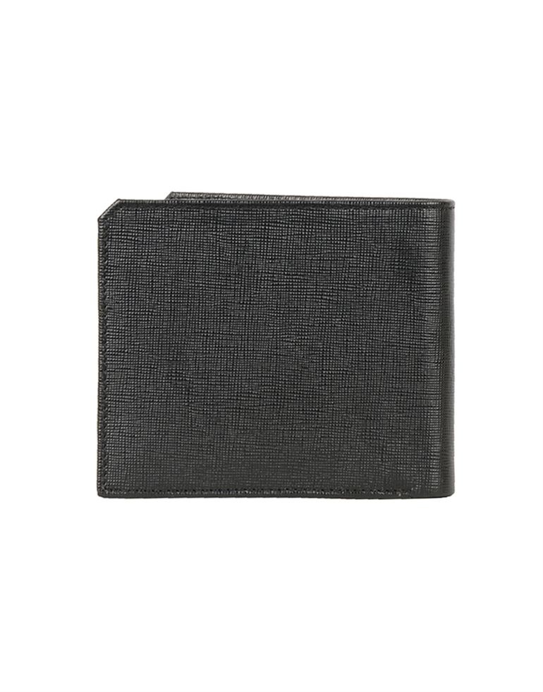 U.S. Polo Assn. Casual Wear Solid Men Wallet